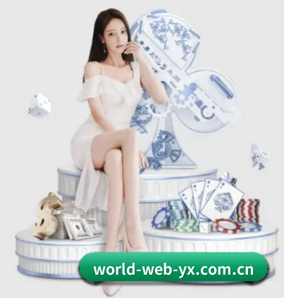五个功能入口,赛程查询路径更短 - 多运动项目内容板块 | yaxin