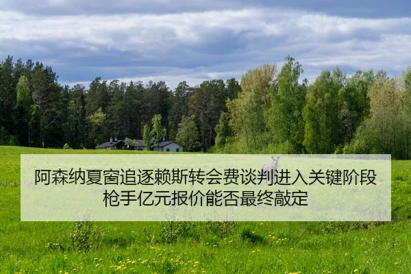 a-sen-na-xia-chuang-zhui-zhu-lai-si-zhuan-hui-fei-tan-pan-jin-ru-guan-jian-jie-duan-qiang-shou-yi-yuan-bao-jia-neng-fou-2-932.jpg
