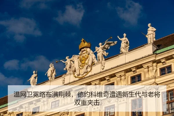 wen-wang-wei-mian-lu-bu-man-jing-ji-de-yue-ke-wei-qi-zao-yu-xin-sheng-dai-yu-lao-jiang-shuang-chong-jia-ji-1-372.jpg